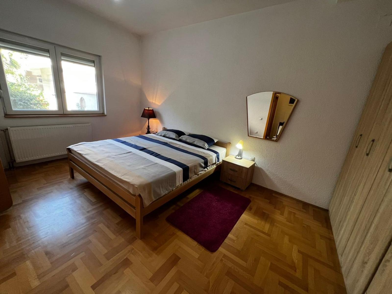 Charming Cozy Apartment Gyevgyelija Kültér fotó