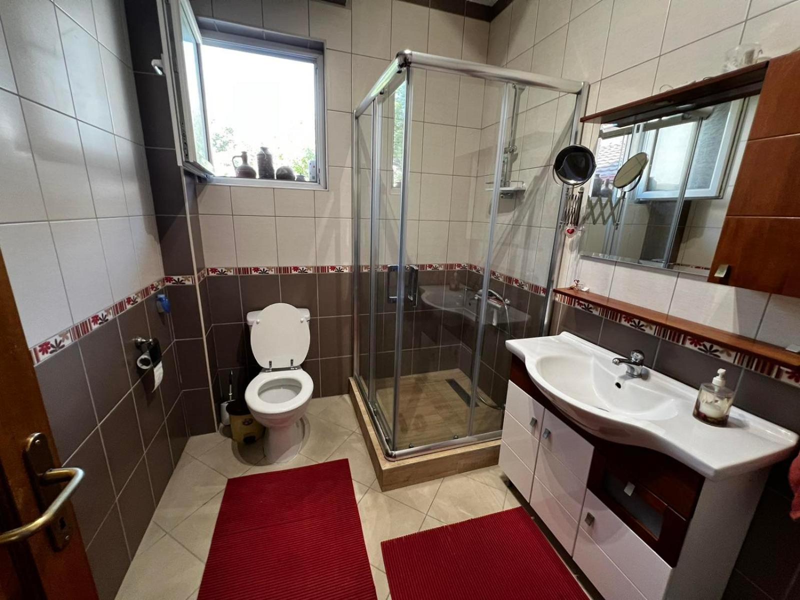 Charming Cozy Apartment Gyevgyelija Kültér fotó