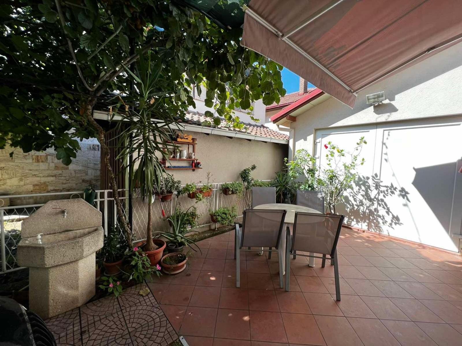 Charming Cozy Apartment Gyevgyelija Kültér fotó